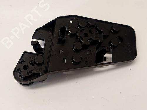 Used Lamp holder Lamp holder 37480598 37480598