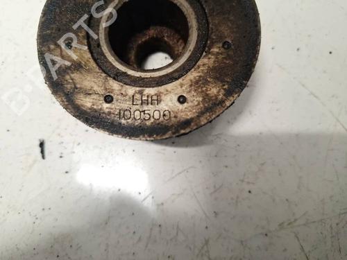 Pulley ROVER 75 (RJ) 2.0 V6 | BP34768041M122  - Image 5