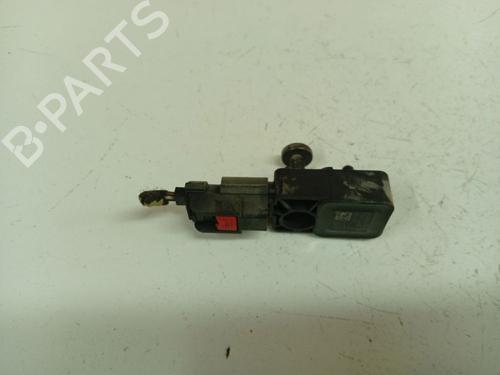 Electronic sensor OPEL INSIGNIA A (G09) 2.0 CDTI (68) | BP38798872M84 - Image 2