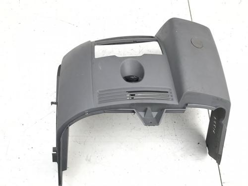 Used Other Other VW CRAFTER 30-35 Bus (2E_) 2.5 TDI (109 hp) 35622784 35622784