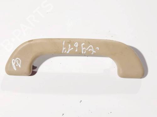 Used Front right interior door handle Front right interior door handle SUBARU TRIBECA (B9) 3.0 (WXE) (250 hp) 35203647 35203647