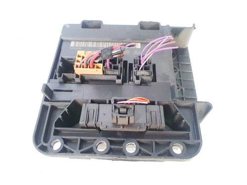 Used Electronic module Electronic module VW GOLF V (1K1) 1.4 16V (75 hp) 35362017 35362017