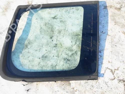 Panel rude bagtil højre Panel rude bagtil højre 35230874 35230874