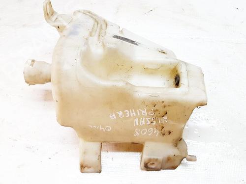 windscreen-washer-tank-nissan-primera-hatchback-p12-2002-35860276 main image