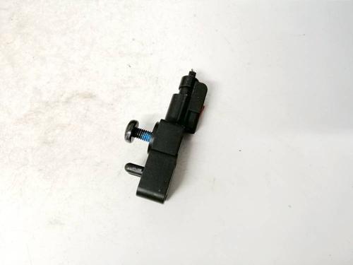 Used Electronic module OPEL INSIGNIA A (G09) 2.0 CDTI (68) (160 hp) 32582114