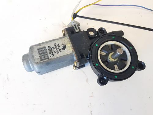 Right front window motor NISSAN PRIMERA Hatchback (P12) 2.2 Di | BP35553113E20 - Image 2