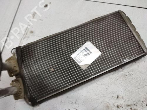 Heater matrix CITROËN BERLINGO MULTISPACE (B9) 1.6 HDi 110 | BP34887409M63 - Image 2