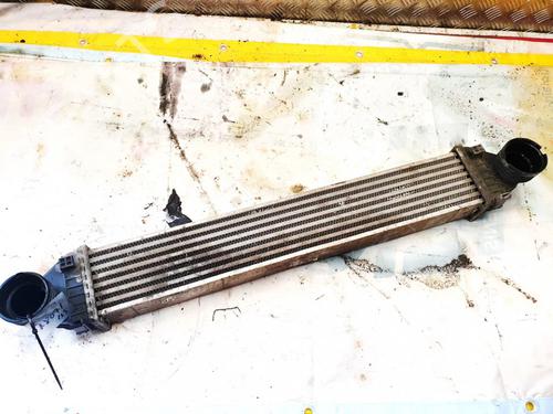 Used Intercooler Intercooler 35408473 35408473