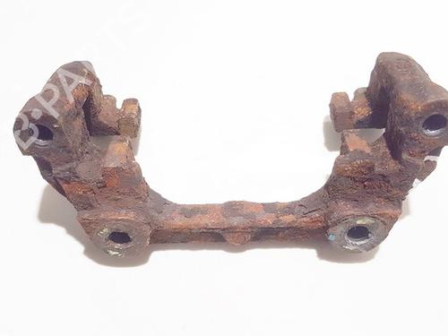 left-rear-brake-caliper-volvo-v50-545-2003-2004-2005-2006-2007-2008-2009-2010-2011-2012-35576352 main image