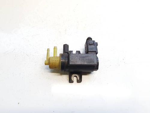 Used Electronic module Electronic module 39497650 39497650