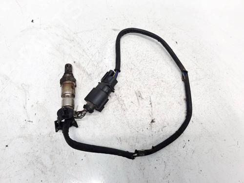 Used Electronic sensor Electronic sensor 34955793 34955793