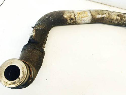 Used Pipe Pipe SUBARU LEGACY IV Estate (BP) 2.0 AWD (BP5) (138 hp) 33487994 33487994