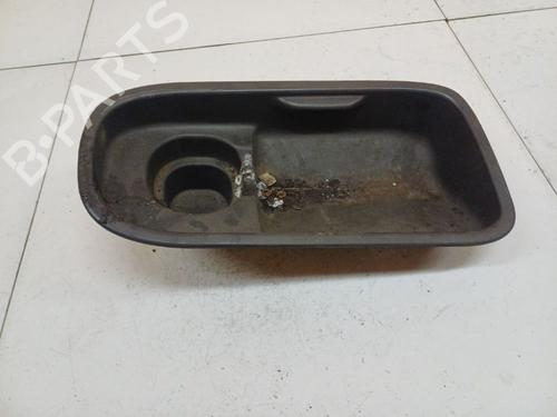 Cup/Object holder FORD TRANSIT Van (FA_ _) 2.0 DI (FAE_, FAF_, FAG_) | BP38259325I37 - Image 2