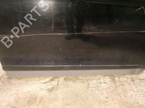 Dørliste HONDA FR-V (BE) 2.2 i CTDi (BE5) | BP34923026C150 - Image 2