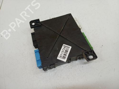 Lights ECU MINI MINI (R50, R53) One | BP38973858M55 - Image 3