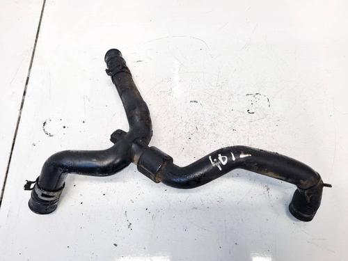Used Pipe Pipe 35080393 35080393