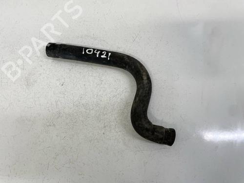 Used Pipe Pipe AUDI 80 B2 Saloon (811, 813, 814, 819, 853) 1.6 D (54 hp) 32568210 32568210