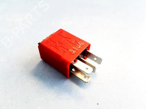 other-alfa-romeo-giulietta-940_-2010-2011-2012-2013-2014-2015-2016-2017-2018-2019-2020-33108193 main image
