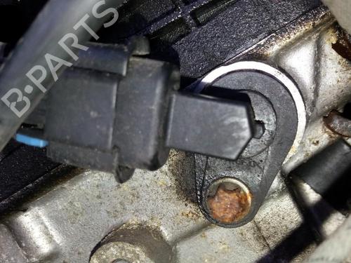 Used Electronic sensor Electronic sensor OPEL ASTRA H (A04) 1.8 (L48) (140 hp) 35716116 35716116