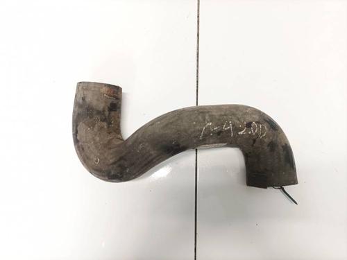Used Pipe Pipe CITROËN C4 I (LC_) 2.0 16V (136 hp) 35213128 35213128