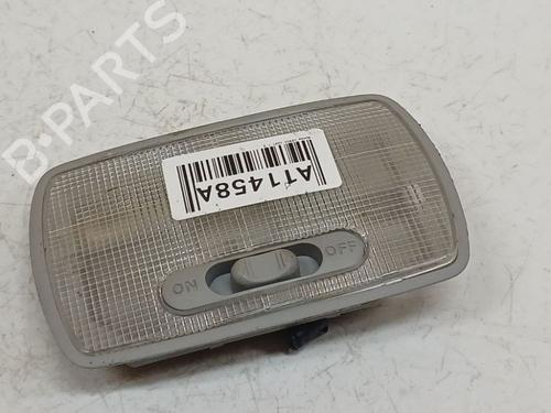 Kabinelys Kabinelys HONDA CIVIC VIII Hatchback (FN, FK) 1.8 (FN1, FK2) (140 hp) 36347152 36347152