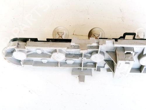 lamp-holder-audi-a4-b5-8d2-1994-1995-1996-1997-1998-1999-2000-2001-35623295 main image