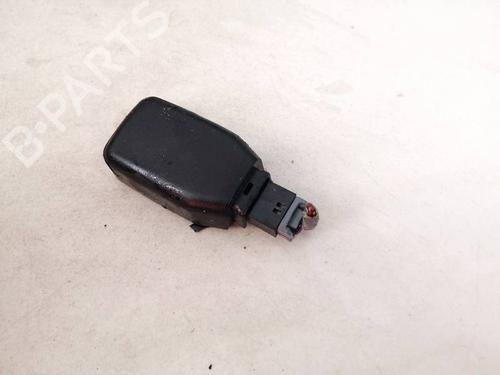 Electronic sensor HONDA CIVIC IX (FK) 1.6 i-DTEC (FK3) | BP35354480M84 - Image 3