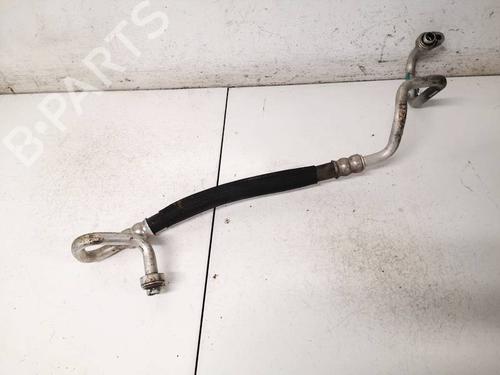 BP32613383M126 main image