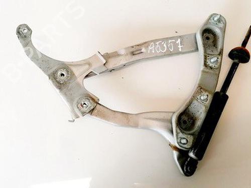Used Hinge/Door check strap Hinge/Door check strap 35631474 35631474