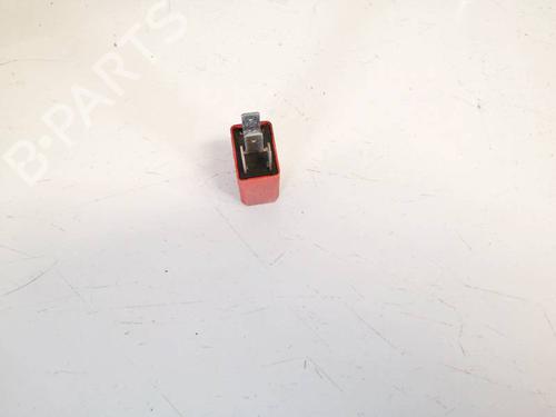 Electronic sensor FIAT DUCATO Van (250_) 140 Natural Power | BP32590947M84 - Image 2