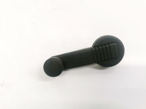 Used Other Other 35469881 35469881