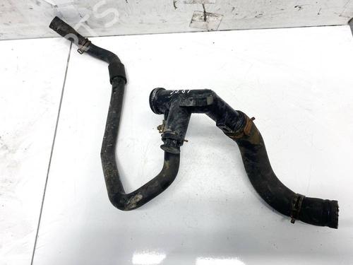 Used Pipe Pipe 35105249 35105249
