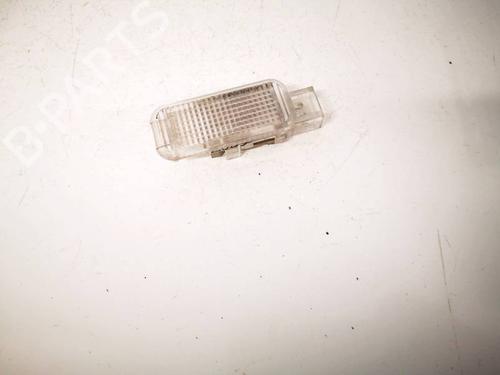 Plafonier Plafonier AUDI A6 C5 (4B2, 4B4) 2.5 TDI (150 hp) 34763830 34763830
