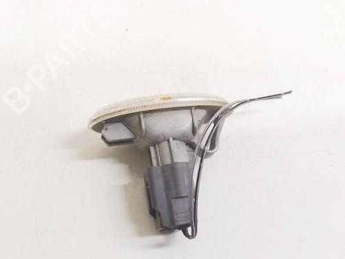 Left side indicator MAZDA 5 (CR) 2.0 CD (CR19) | BP34878152I20 - Image 3