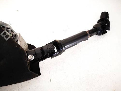 steering-column-universal-joint-opel-astra-j-p10-2009-2010-2011-2012-2013-2014-2015-2016-38316175 main image