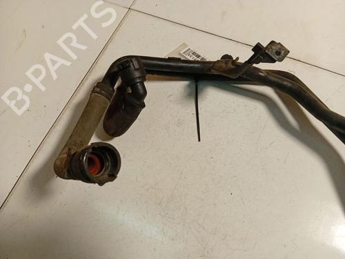 Pipe AUDI Q7 (4LB) 3.0 TDI quattro | BP36688652M125 - Image 3