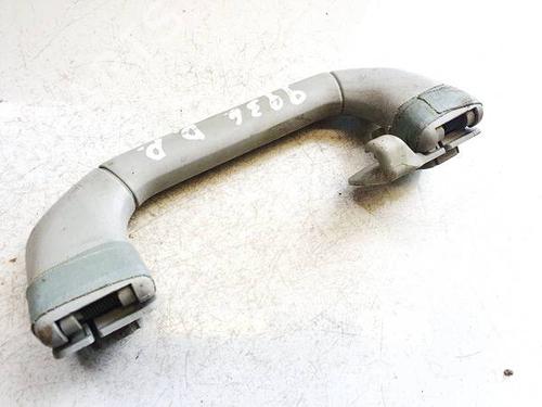 Used Interior roof handle Interior roof handle 35101706 35101706