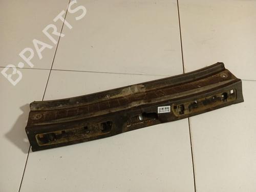 Used Step Step 34887207 34887207