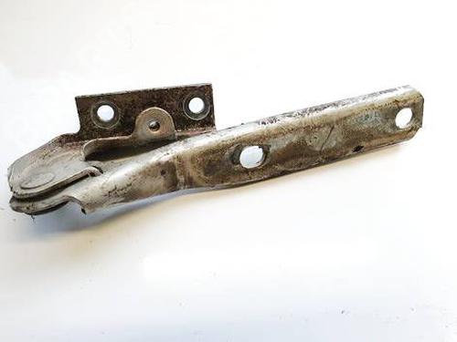 Used Hinge/Door check strap Hinge/Door check strap 34997495 34997495
