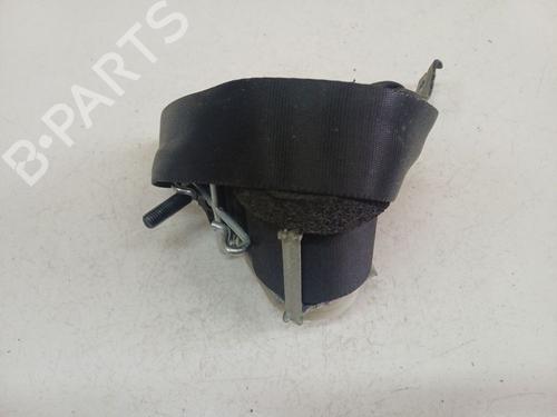 Rear right seatbelt FORD S-MAX (WA6) 2.0 TDCi | BP34818367I28 - Image 2