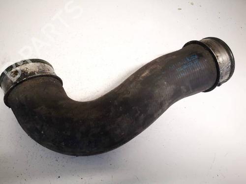 Used Pipe Pipe VW PASSAT B7 (362) 1.6 TDI (105 hp) 32545039 32545039