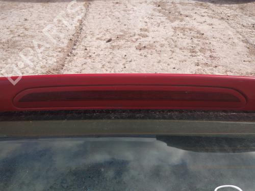 Used Third brake light Third brake light VW GOLF V (1K1) 1.9 TDI (90 hp) 35437411 35437411