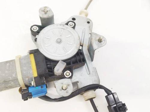 Used Left rear window motor Left rear window motor 34839062 34839062