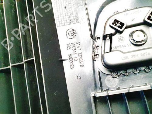 Boot lining BMW 3 (F30, F80) 320 d | BP39544635I3 - Image 3