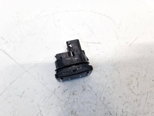 switch-ford-galaxy-ii-wa6-2006-2007-2008-2009-2010-2011-2012-2013-2014-2015-32582905 main image