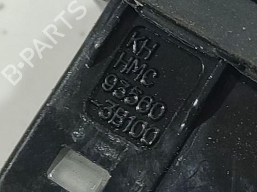 Electronic module KIA CEE'D Hatchback (ED) 1.4 | BP34914778M83 - Image 5