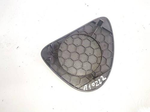 Used Other Other 35053896 35053896