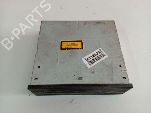 Electronic module AUDI A6 C6 (4F2) 2.4 | BP39061924M83 - Image 2