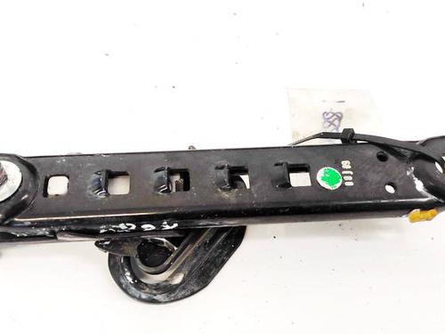 support-opel-insignia-a-g09-2008-2009-2010-2011-2012-2013-2014-2015-2016-2017-32941876 main image