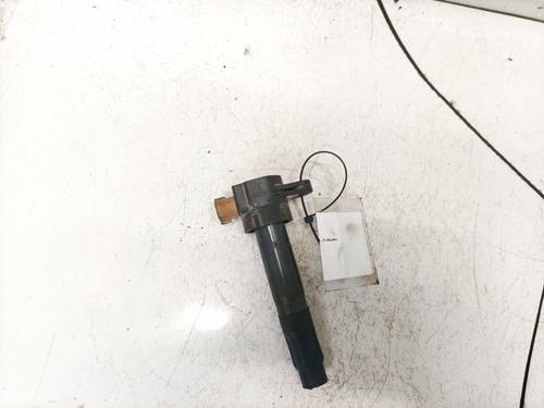 Used Ignition coil Ignition coil SUZUKI SX4 S-Cross (JY) 1.6 (AKK 416) (120 hp) 35298838 35298838